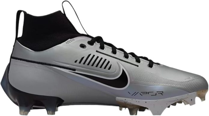 nike-vapor-edge-pro-mens-football-cleats-light-smoke-greywhite-black-da5456-002-12-3