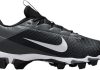 Nike Vapor Edge Shark 2 Men’s Football Cleat Black review