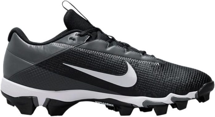 nike-vapor-edge-shark-2-mens-football-cleat-us-footwear-size-system-adult-men-numeric-medium-numeric-10-black