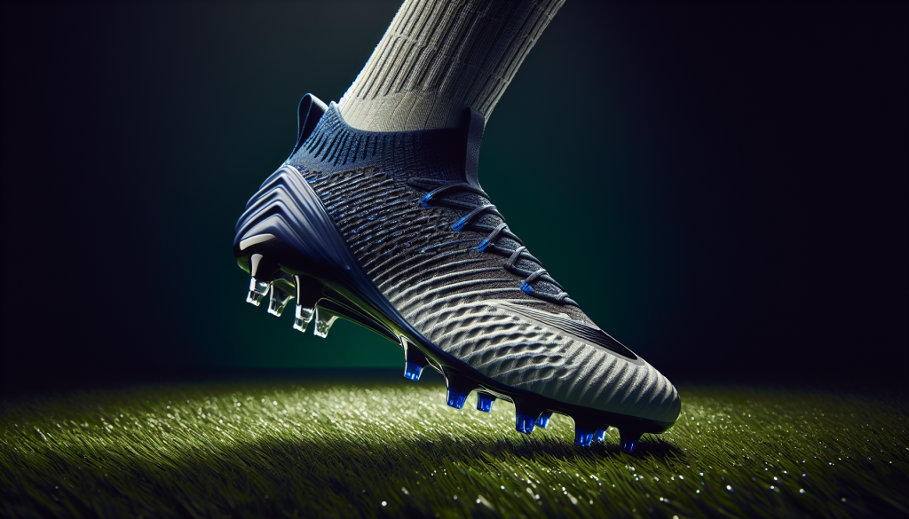 Nike Men's Vapor Shark 3 Football Cleats | Football cleats Nike Men's Vapor Shark 3 Football Cleats