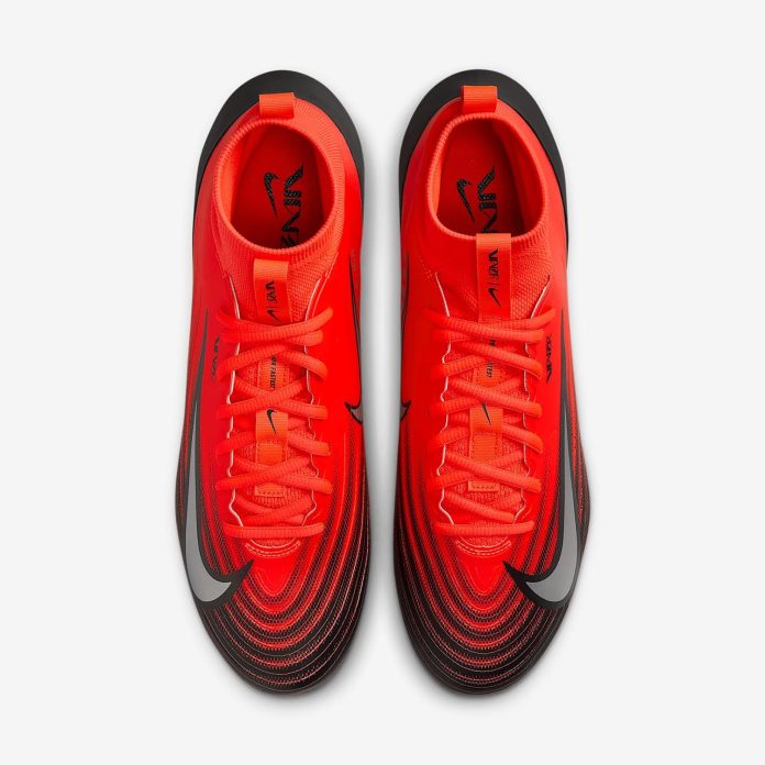 nike-vapor-pro-1-football-cleats-hm8850-104-whitemidnight-navymetallic-silverblack