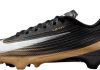 Nike Vapor Speed 3 Football Cleats review Home |