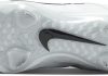 Nike Women’s Hyperdiamond 4 Elite Softball Cleats review