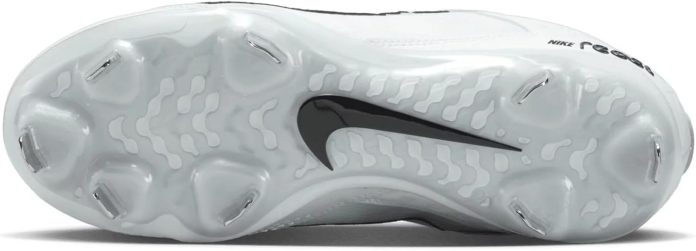 nike-womens-hyperdiamond-4-elite-softball-cleats-2