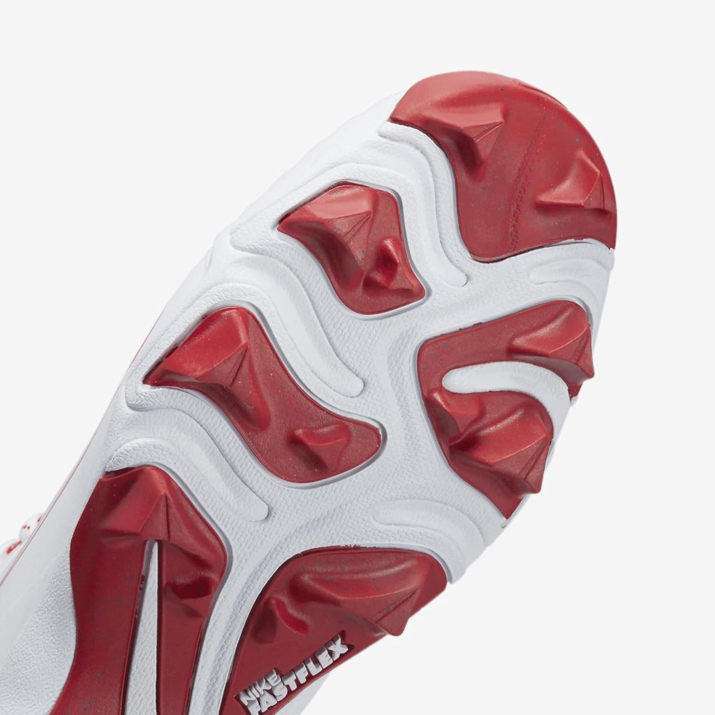 Nike Womens Hyperdiamond 4 Keystone Molded Softball Cleats Nike Womens Hyperdiamond 4 Keystone Molded Softball Cleats