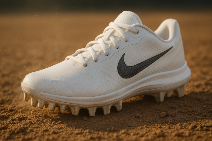 nike-womens-hyperdiamond-4-keystone-molded-softball-cleats