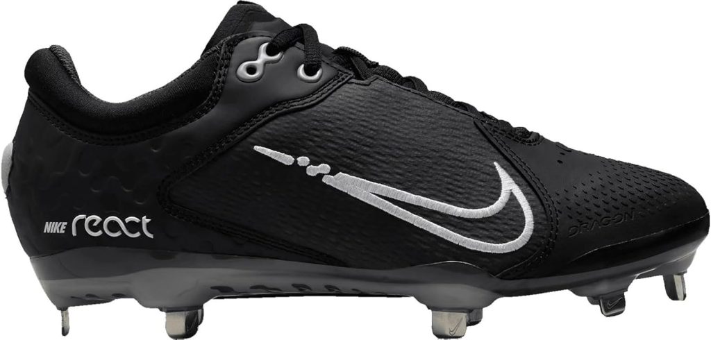 Nike Womens Hyperdiamond Elite Softball Cleats Nike Womens Hyperdiamond Elite Softball Cleats
