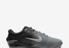 Nike Women’s Hyperdiamond 4 Elite Softball Cleats