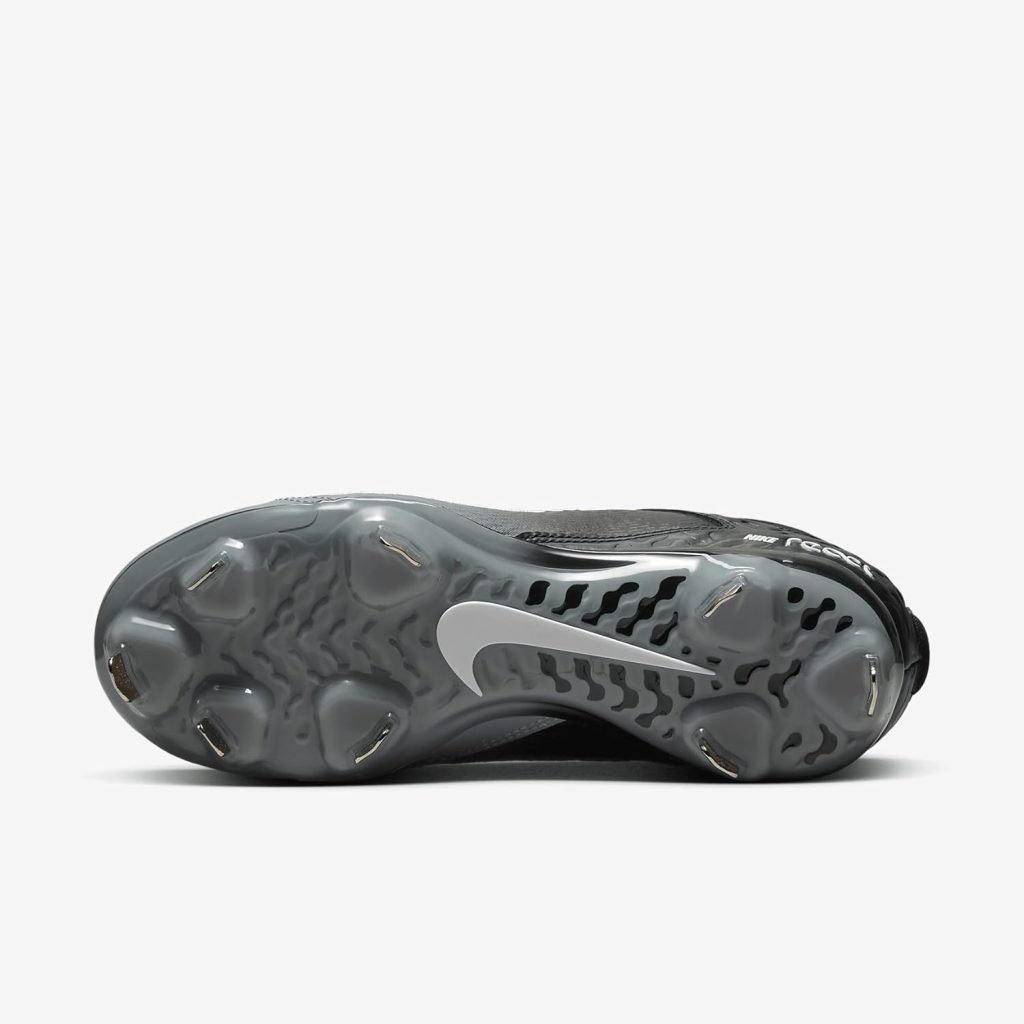 Nike Womens Hyperdiamond Elite Softball Cleats Nike Womens Hyperdiamond Elite Softball Cleats