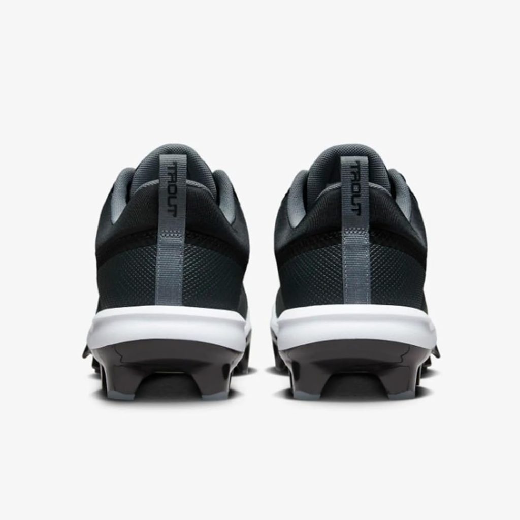 NikeMens Force Trout 9 KeystOne Baseball Cleats NikeMens Force Trout 9 KeystOne Baseball Cleats