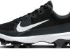 NikeMen’s Force Trout 9 KeystOne Baseball Cleats review