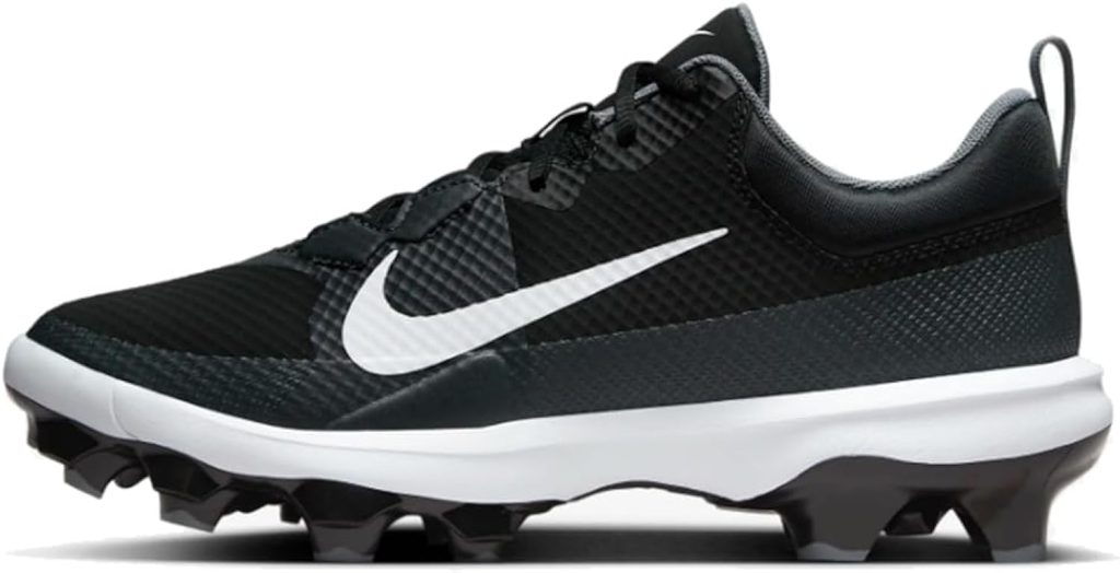 NikeMens Force Trout 9 KeystOne Baseball Cleats NikeMens Force Trout 9 KeystOne Baseball Cleats