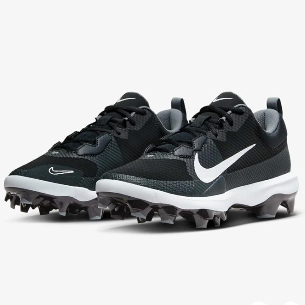 NikeMens Force Trout 9 KeystOne Baseball Cleats NikeMens Force Trout 9 KeystOne Baseball Cleats