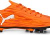 Puma Men’s Rapido III Firm Artificial Ground Soccer Shoe review