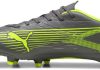 Puma Mens Ultra Play Firm AG Soccer Cleats review