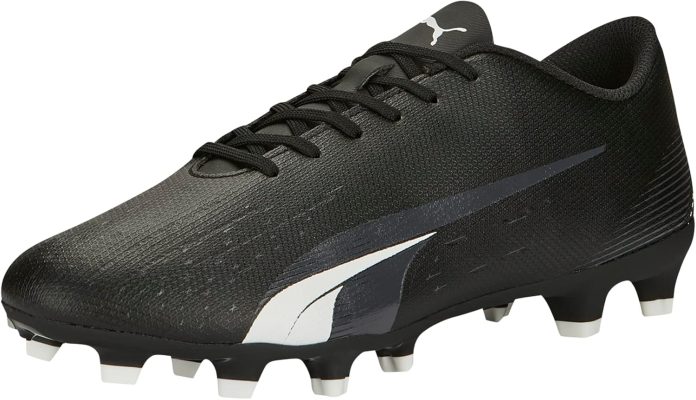 puma-mens-ultra-play-firm-artificial-ground-soccer-cleats-5