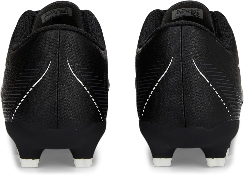 Puma Mens Ultra Play Firm, Artificial Ground Soccer Cleats Puma Mens Ultra Play Firm, Artificial Ground Soccer Cleats