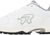 Ringor Flite Softball Turf Shoes – Lightweight and Durable Softball Shoes for Women – Sizes 5.5-13