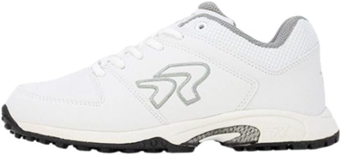 ringor-flite-softball-turf-shoes-lightweight-and-durable-softball-shoes-for-women-sizes-55-13-2