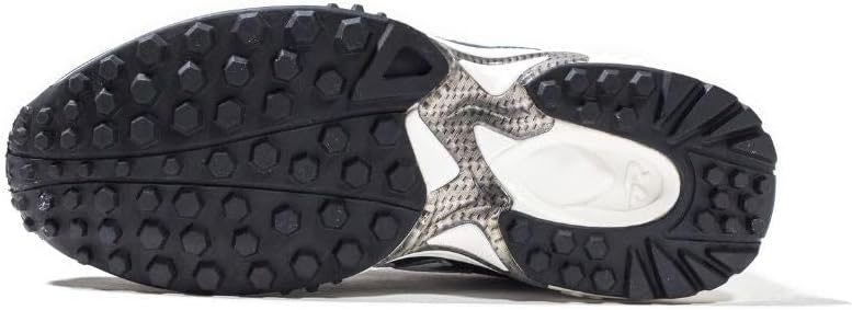 Ringor Flite Softball Turf Shoes - Lightweight and Durable Softball Shoes for Women - Sizes 5.5-13 Ringor Flite Softball Turf Shoes - Lightweight and Durable Softball Shoes for Women - Sizes 5.5-13