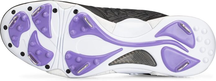 rip-it-womens-diamond-metal-softball-cleats-softball-shoes-for-women-3