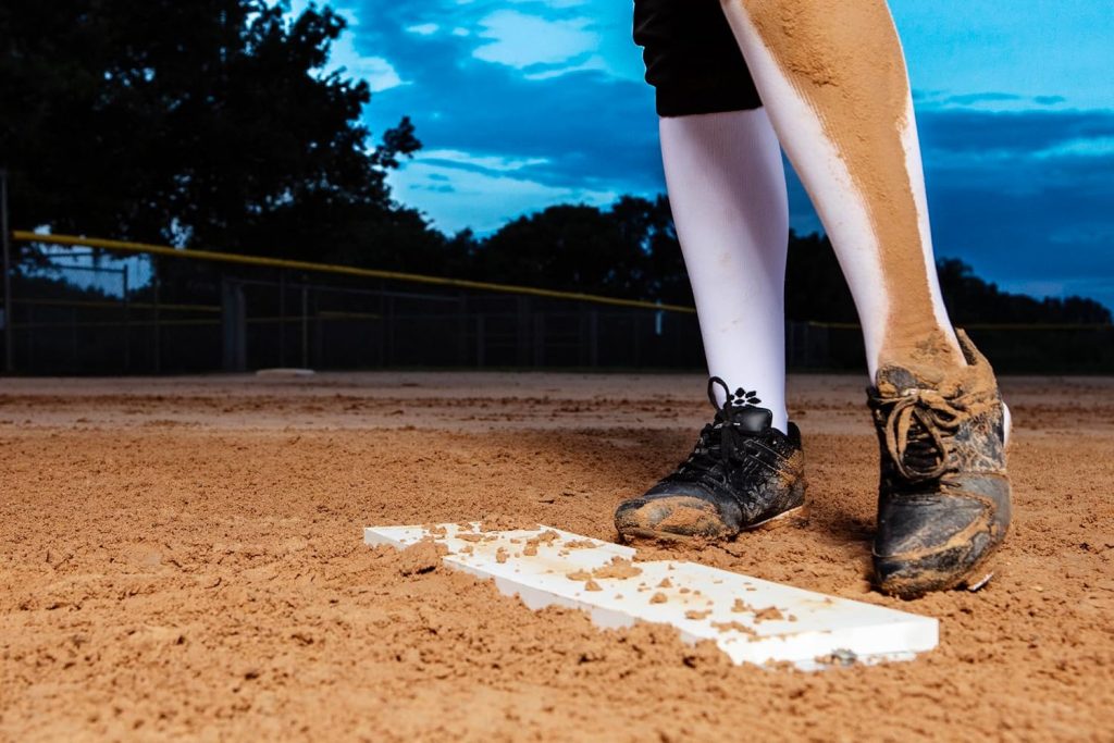 RIP-IT Womens Diamond Softball Cleats | Molded Softball Shoes for Women RIP-IT Womens Diamond Softball Cleats | Molded Softball Shoes for Women