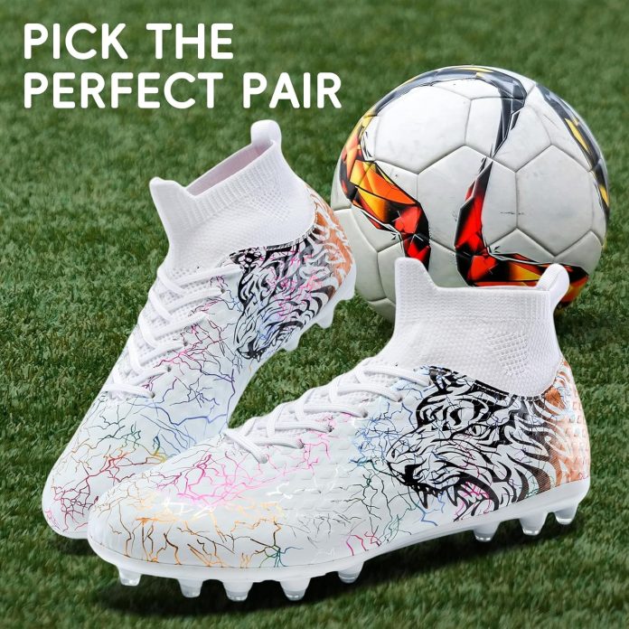 soccer-cleats-boys-youth-training-football-cleats-athletic-outdoor-girls-soccer-shoes-high-top-kids-football-shoes-for-l-3