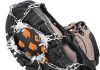 Sportneer Crampons review