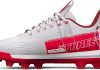 Under Armour Harper 7 Baseball Cleat review