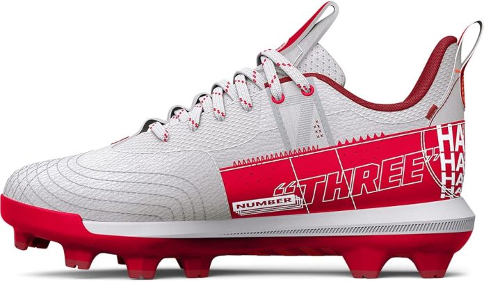 under-armour-boys-harper-7-low-juniors-tpu-baseball-cleat