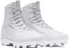 Under Armour Boys’ Highlight Franchise Rm Jr 2.0 Football Shoes