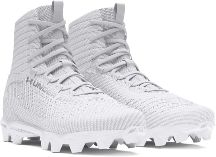 under-armour-boys-highlight-franchise-rm-jr-20-football-shoes-3