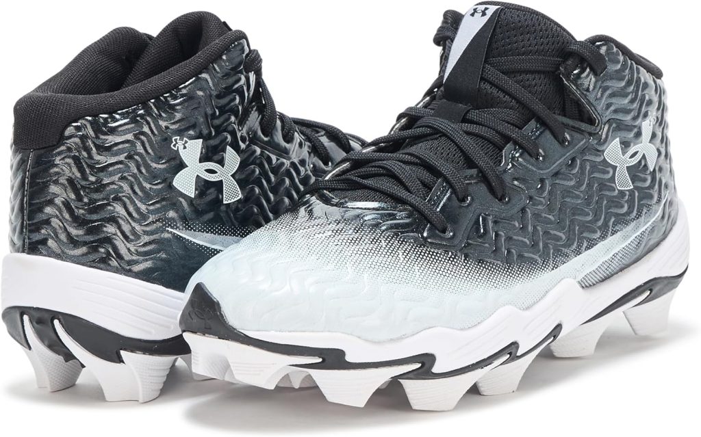 Under Armour Boys Spotlight Hammer Rm Jr Under Armour Boys Spotlight Hammer Rm Jr