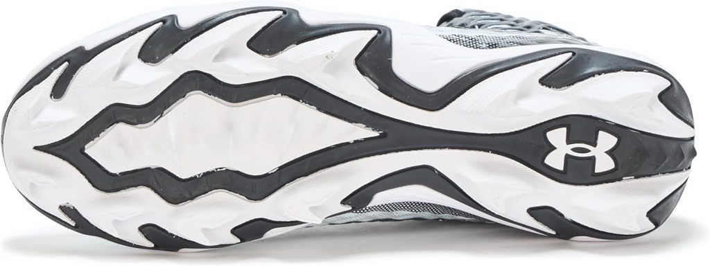 Under Armour Boys Spotlight Hammer Rm Jr Under Armour Boys Spotlight Hammer Rm Jr