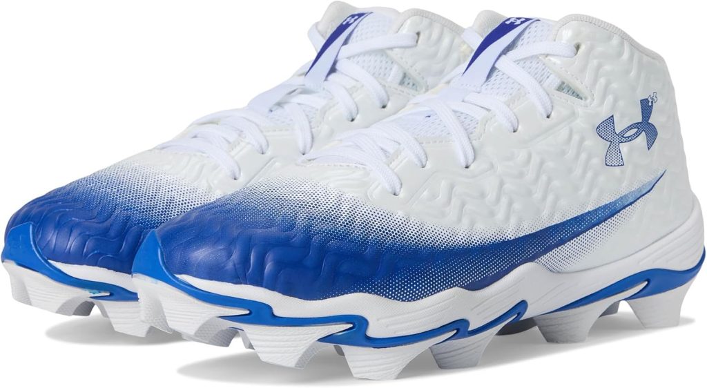 Under Armour Boys Spotlight Hammer Rm Jr Under Armour Boys Spotlight Hammer Rm Jr