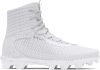 Under Armour Boys’ Highlight Franchise Rm Jr 2.0 Football Shoes review Under Armour Boys' Highlight Franchise Rm Jr 2.0 Football Shoes