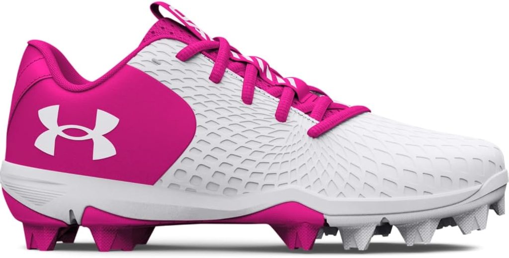 Under Armour Girls Glyde 2.0 Rm Jr Under Armour Girls Glyde 2.0 Rm Jr