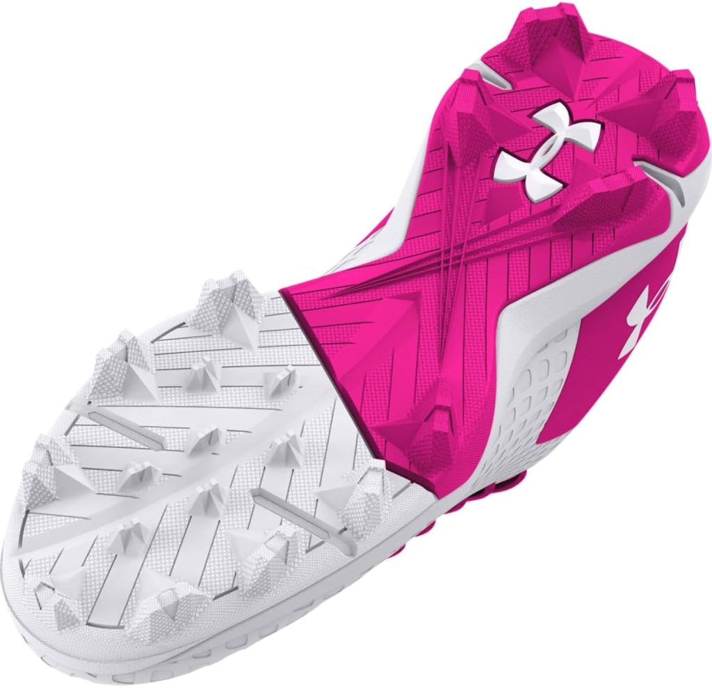 Under Armour Girls Glyde 2.0 Rm Jr Under Armour Girls Glyde 2.0 Rm Jr