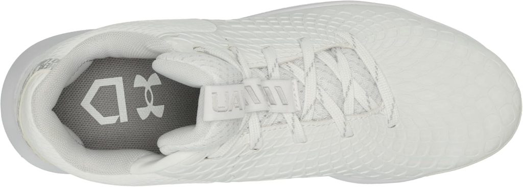 Under Armour Girls Glyde 2.0 TPU Jr Under Armour Girls Glyde 2.0 TPU Jr