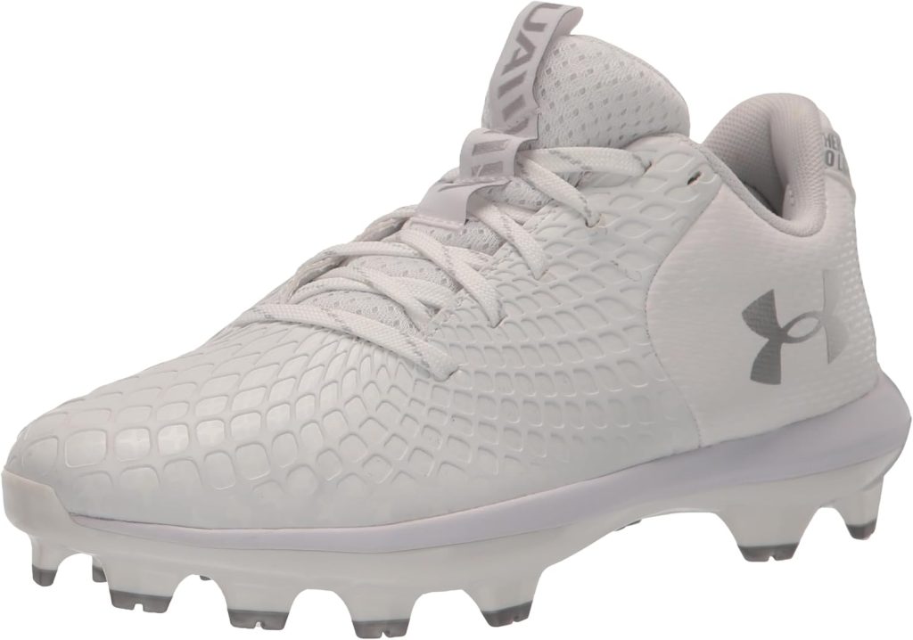 Under Armour Girls Glyde 2.0 TPU Jr Under Armour Girls Glyde 2.0 TPU Jr