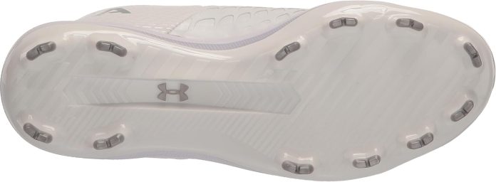 under-armour-girls-glyde-20-tpu-jr-2