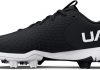 Under Armour Glyde 2.0 RM Softball Cleats