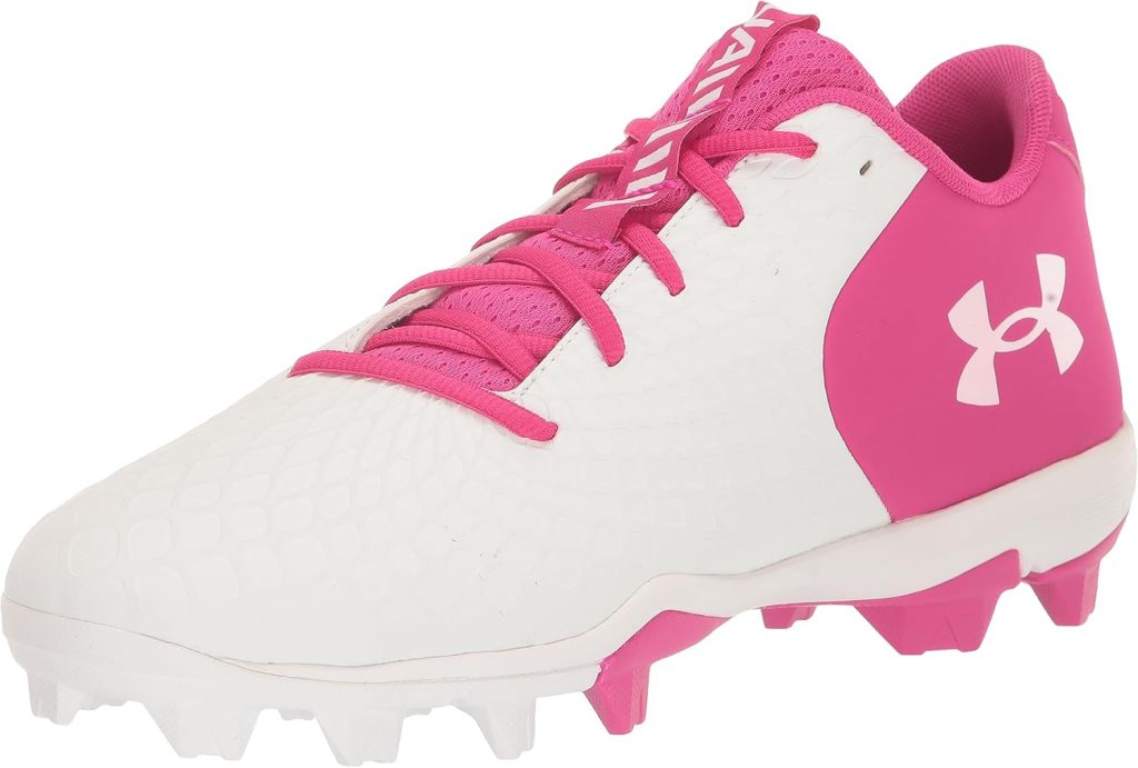Under Armour Glyde 2.0 RM Softball Cleats Under Armour Glyde 2.0 RM Softball Cleats