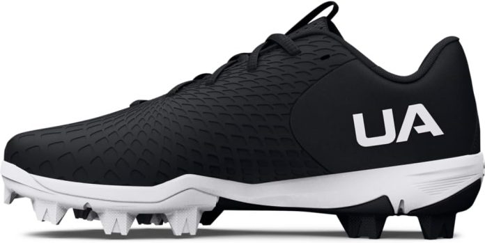 under-armour-glyde-20-rm-softball-cleats