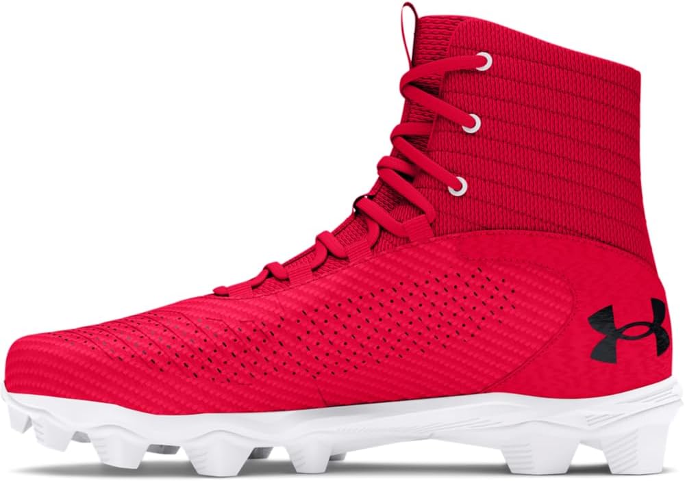 Under Armour Highlight Franchise RM 2.0 Under Armour Highlight Franchise RM 2.0
