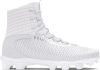 Under Armour Highlight Franchise RM 2.0