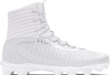 Under Armour Highlight Franchise RM 2.0