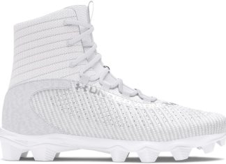 Under Armour Highlight Franchise RM 2.0