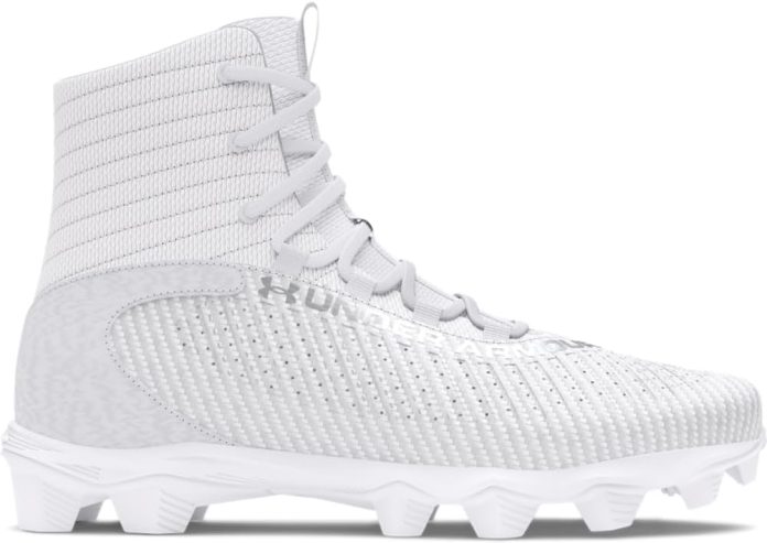 under-armour-highlight-franchise-rm-20-3