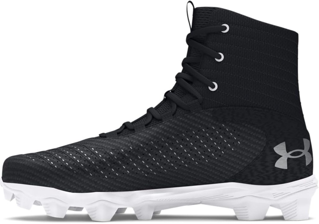 Under Armour Highlight Franchise RM 2.0 Under Armour Highlight Franchise RM 2.0